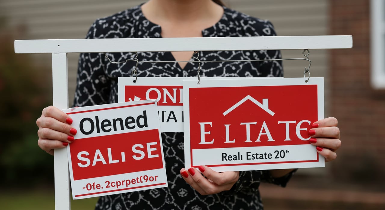 When Is the Best Time to Sell a House?