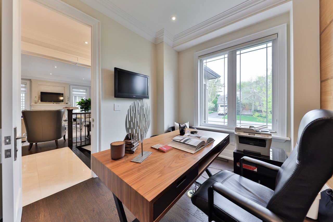 36 Cotton Dr