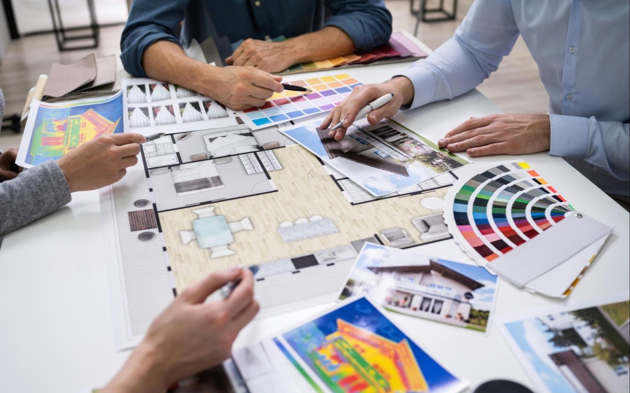 Flipping Houses in Hilton Head Island, SC