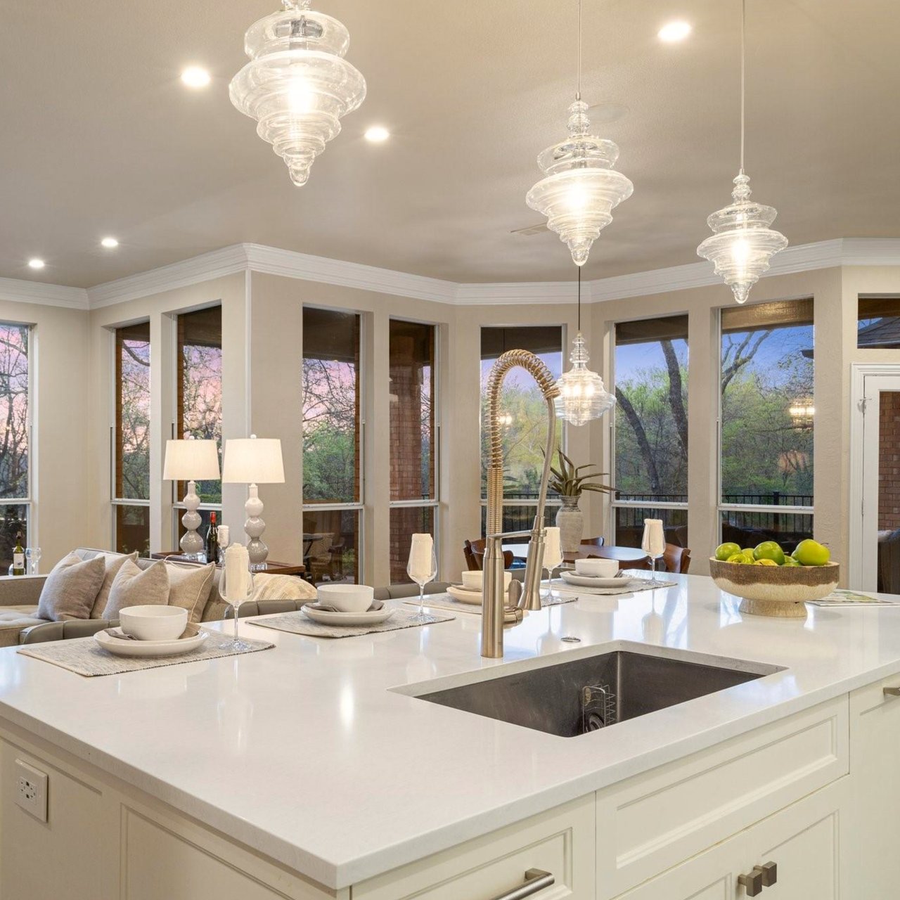 Buy A Home