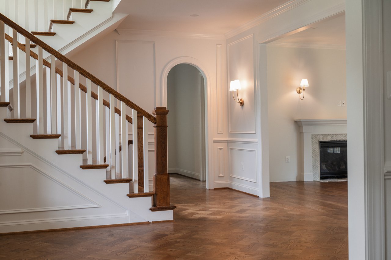 7816 W Boulevard Dr.