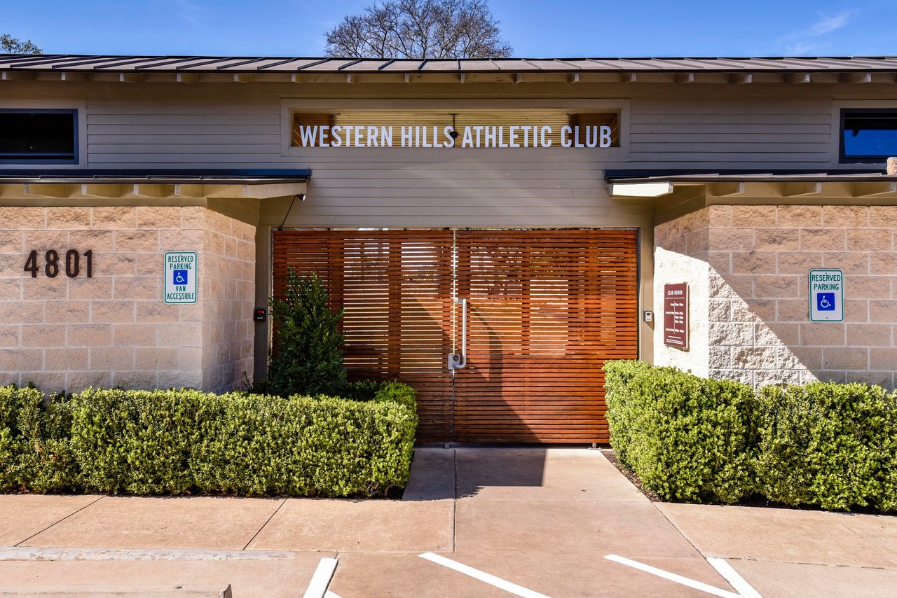 440 Ridgewood Rd