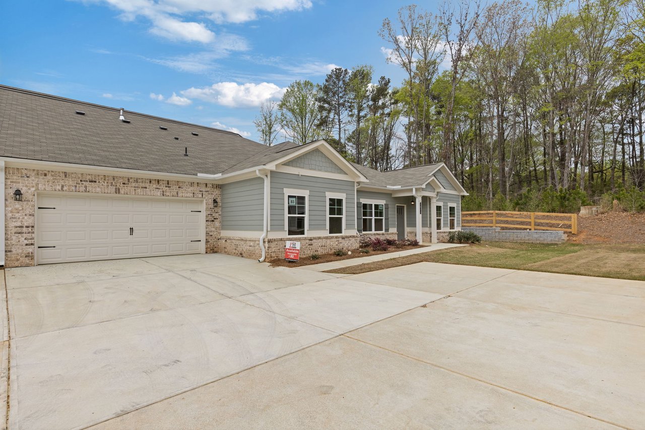 3871 Shelleydale Dr
