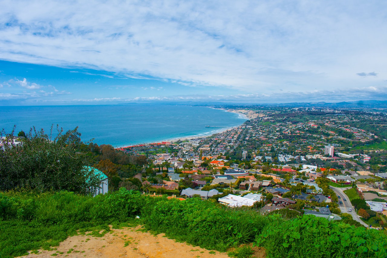 Mission Hills