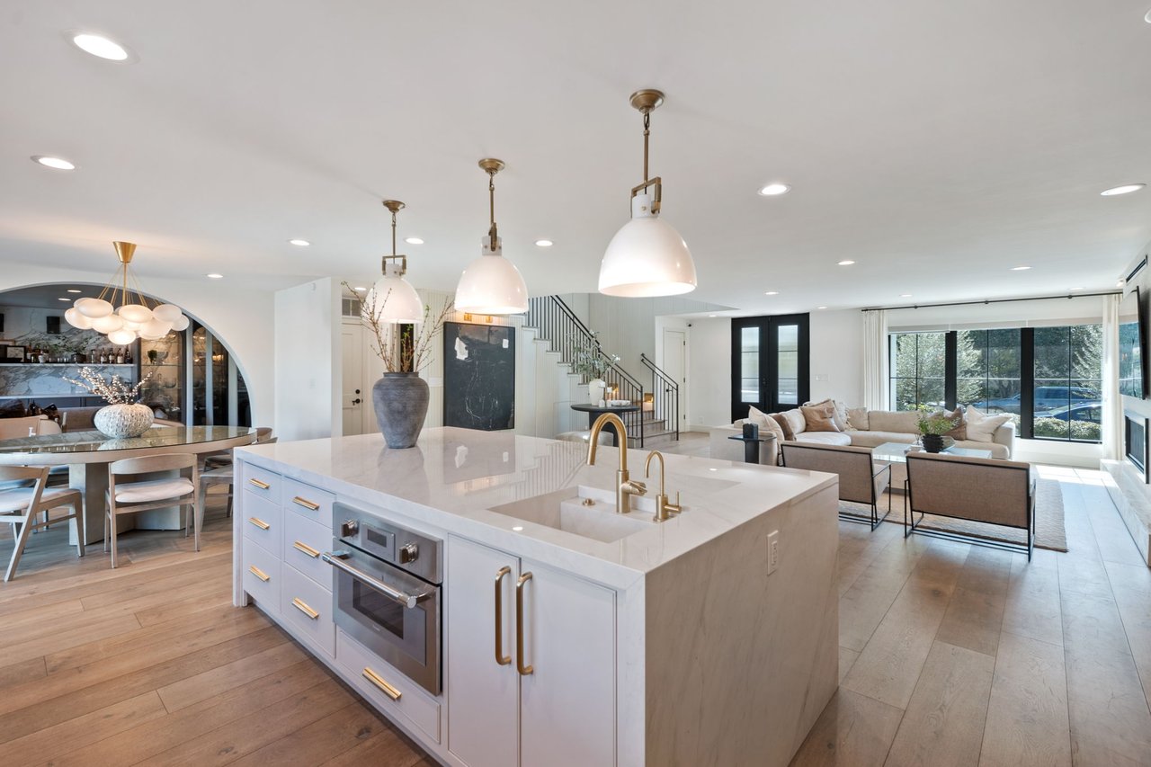 Edenbury Ln