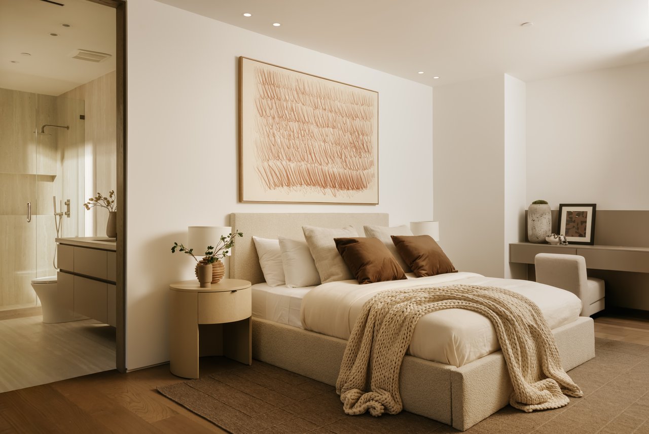 510 N Alpine Dr, Beverly Hills 