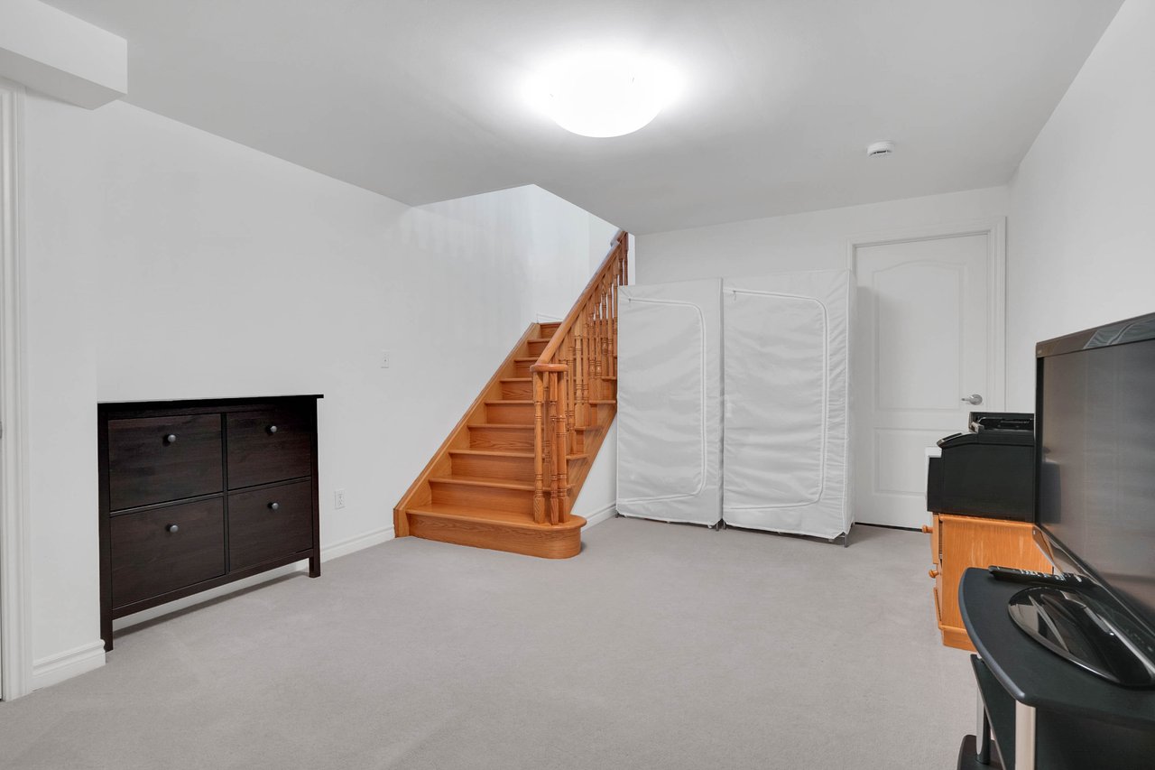 75 Eagle Peak Drive