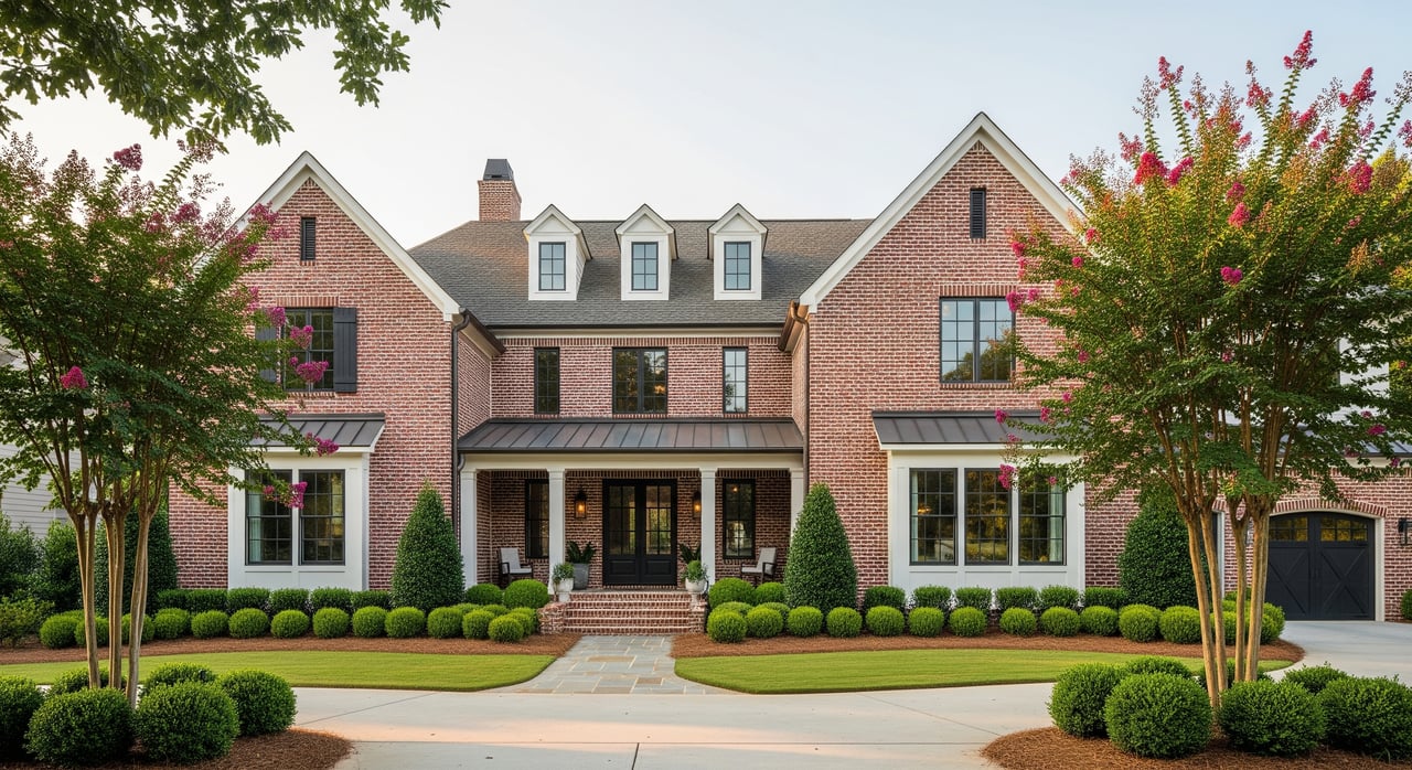 How Appraisal Gaps Work In North Carolina