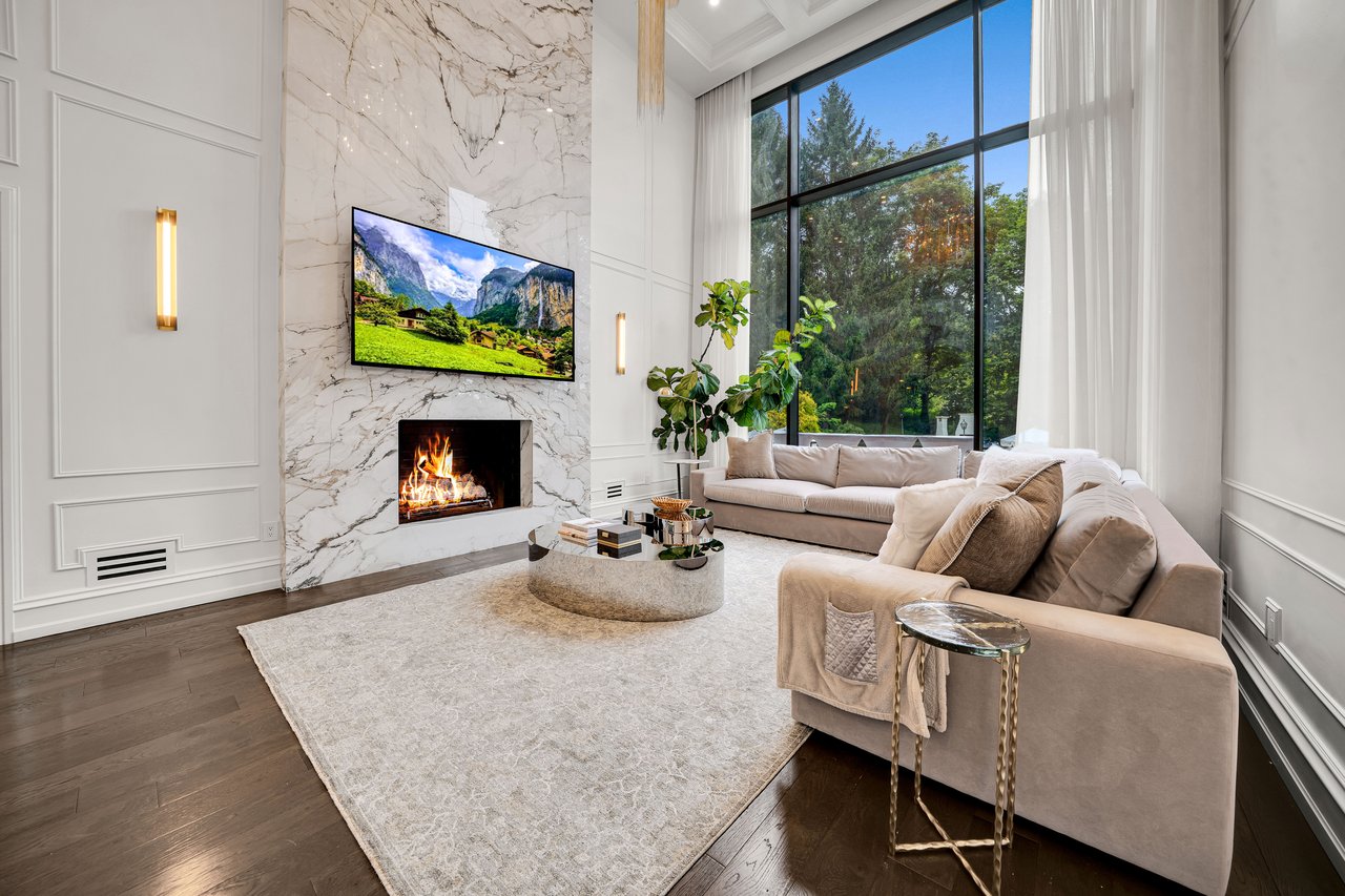 5 Abbington Way, Mendham Twp.