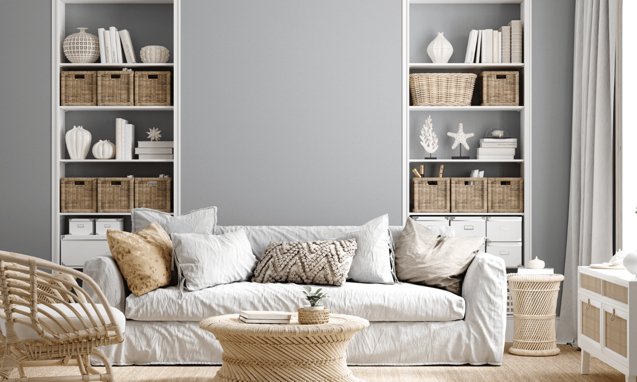 Best Decor and Furniture Tips for Sandestin, Florida Homes