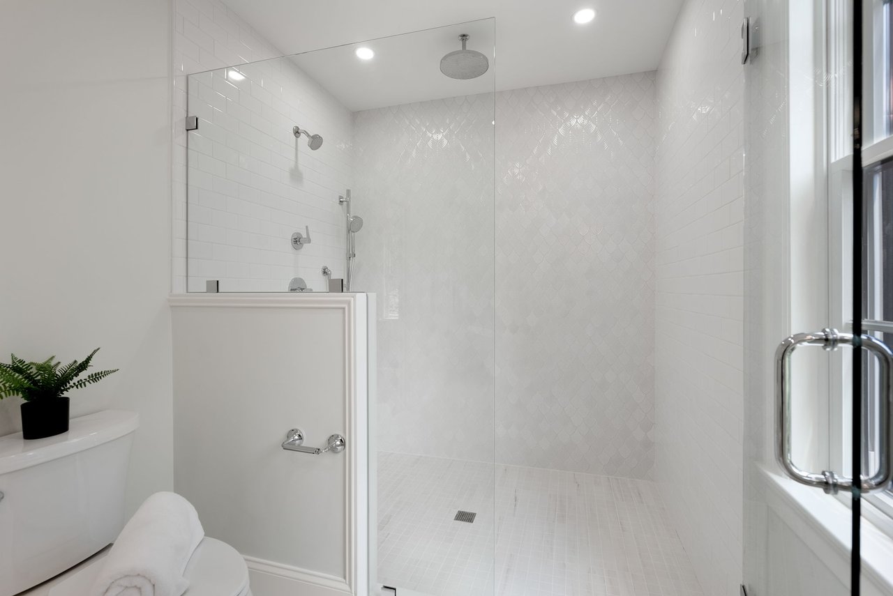 26 Bittersweet Lane, Weston, MA 02493