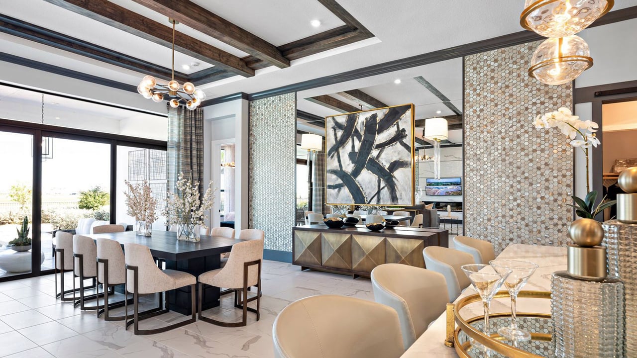 13537 SW Shinnecock Dr