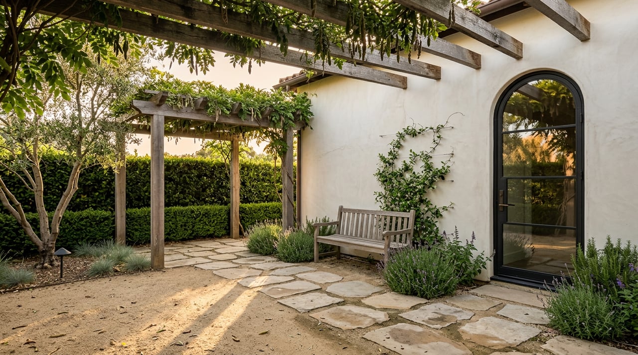 The Avenue Is Doing Something New This Summer, and San Anselmo Residents Are the Ones Noticing First