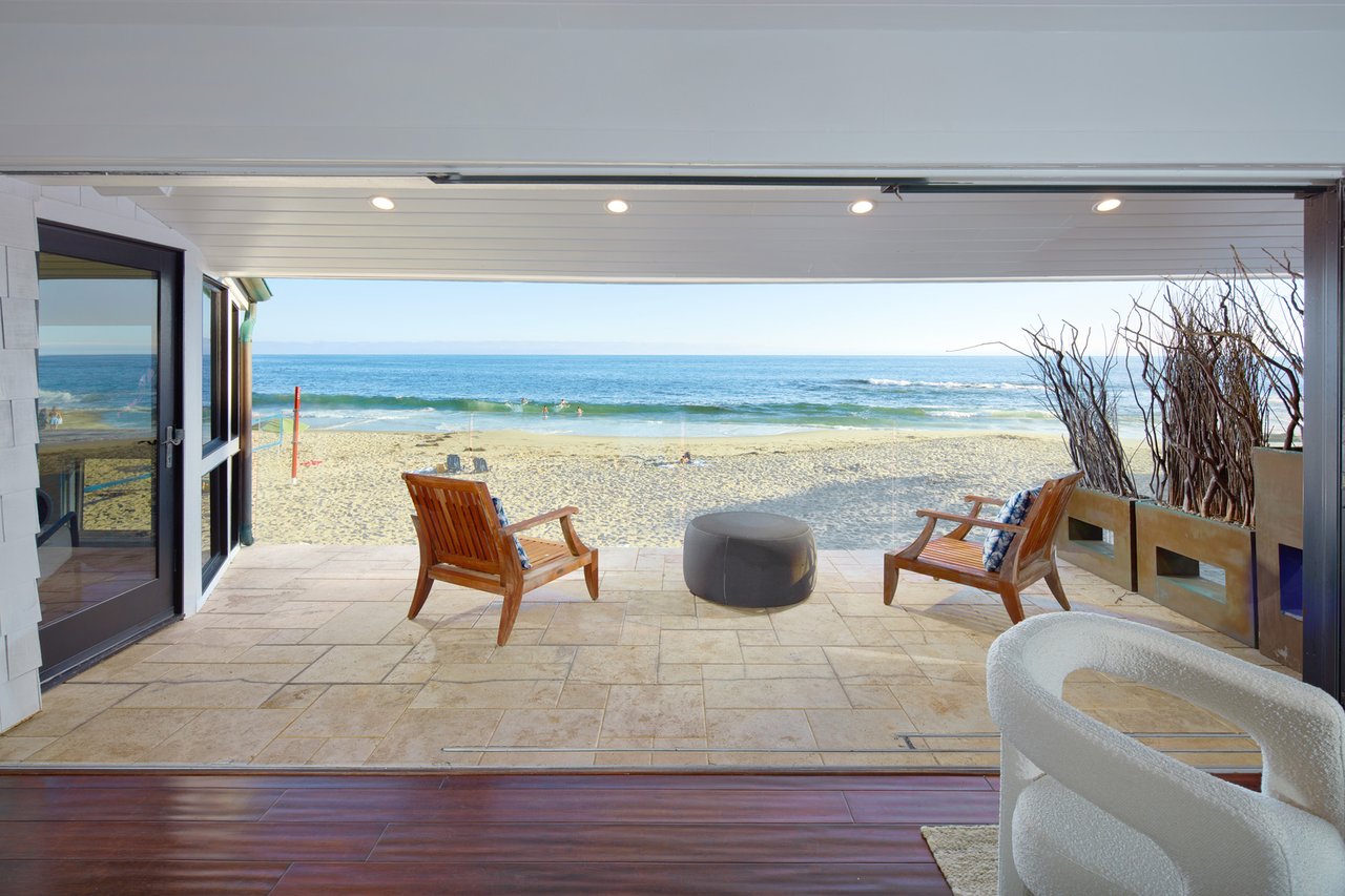 2800 Ocean Front
