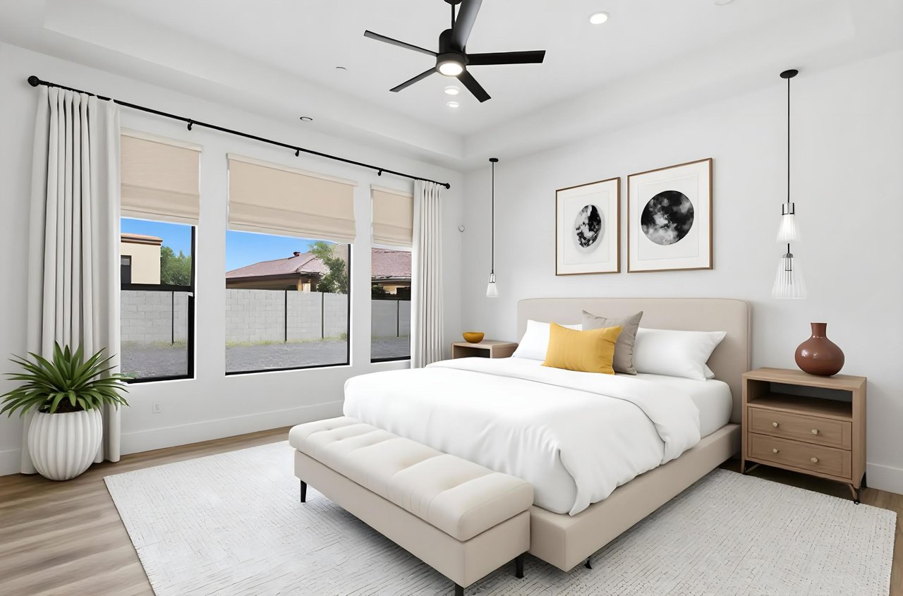 18206 W SAN MIGUEL Court