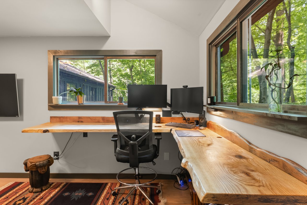 122 Buffalo Hollow Rd