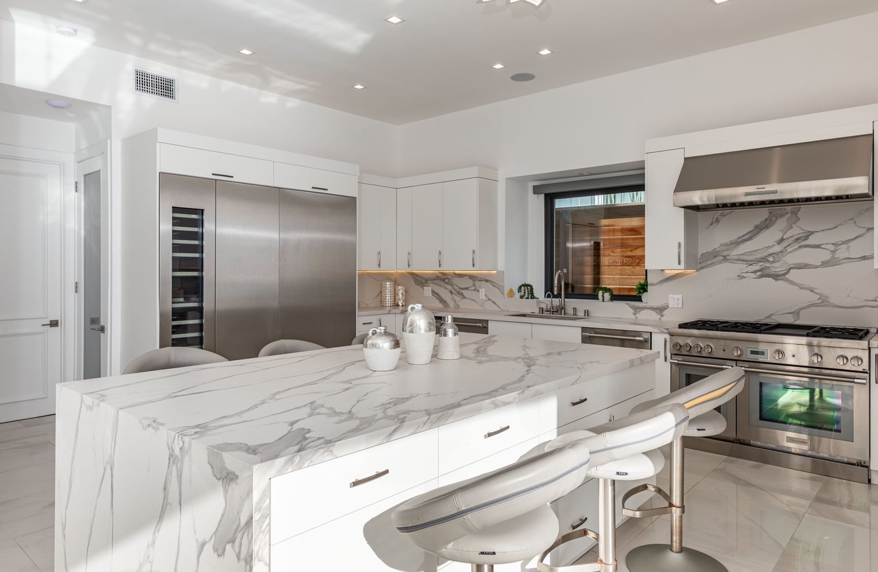 11350 Pacific Coast Hwy