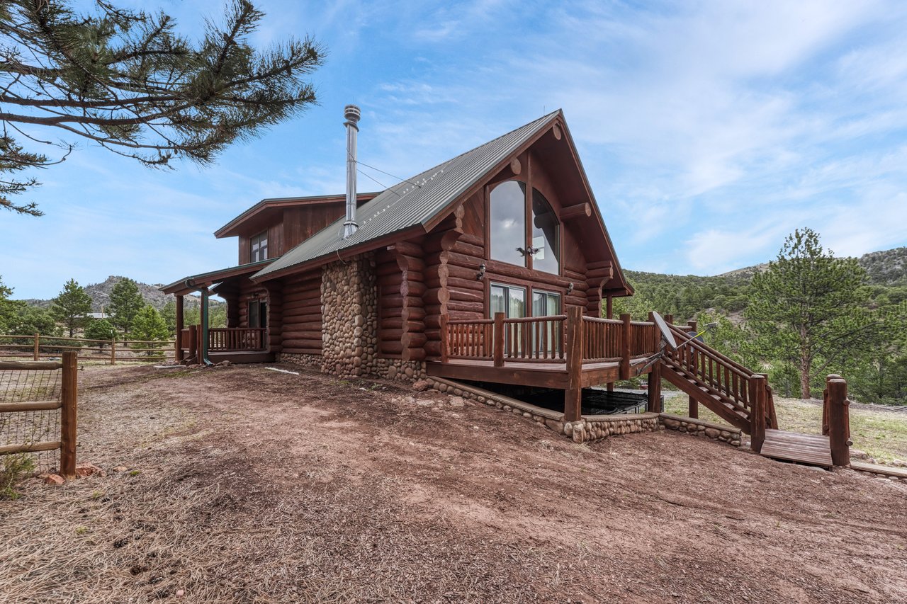 10475 County Road 12