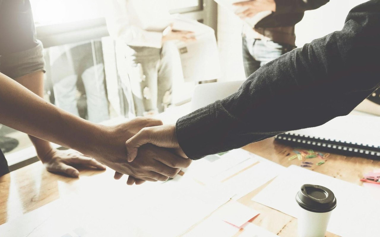 How to Find a Real Estate Agent
