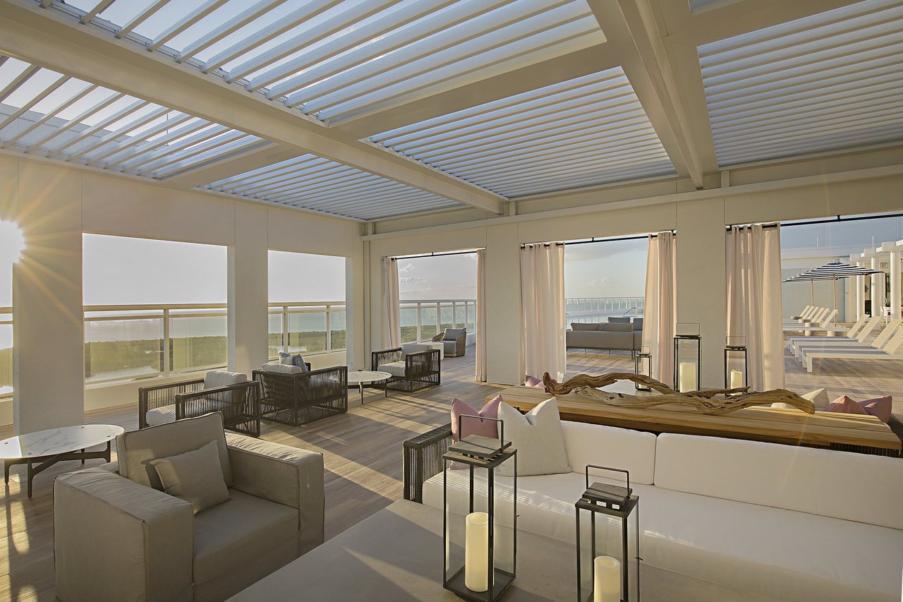 Kalea Bay (Tower 500)