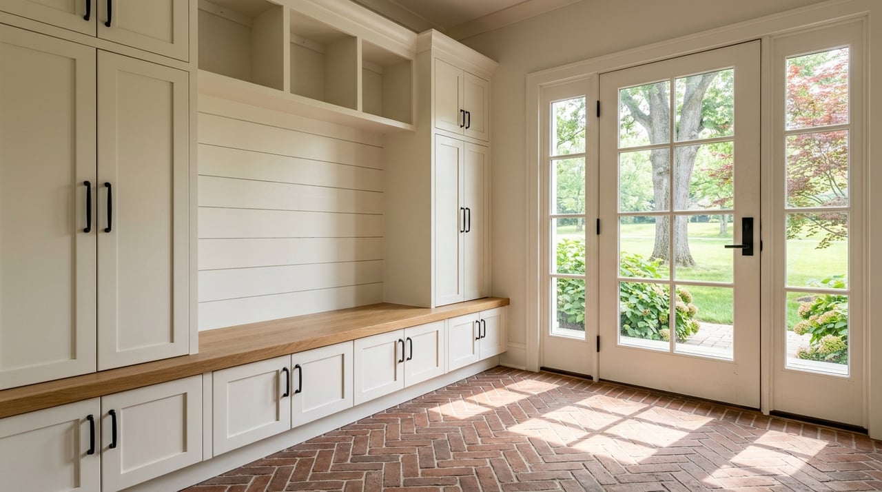 Is A Second Home In Leiper’s Fork Right For You?