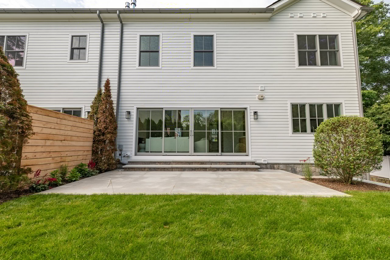 133 East Ave, Unit A