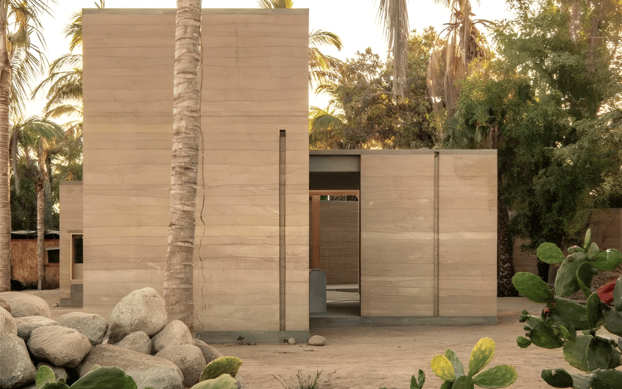 Why Buying Property During Construction at Salara Residences in El Pescadero is a Game-Changer