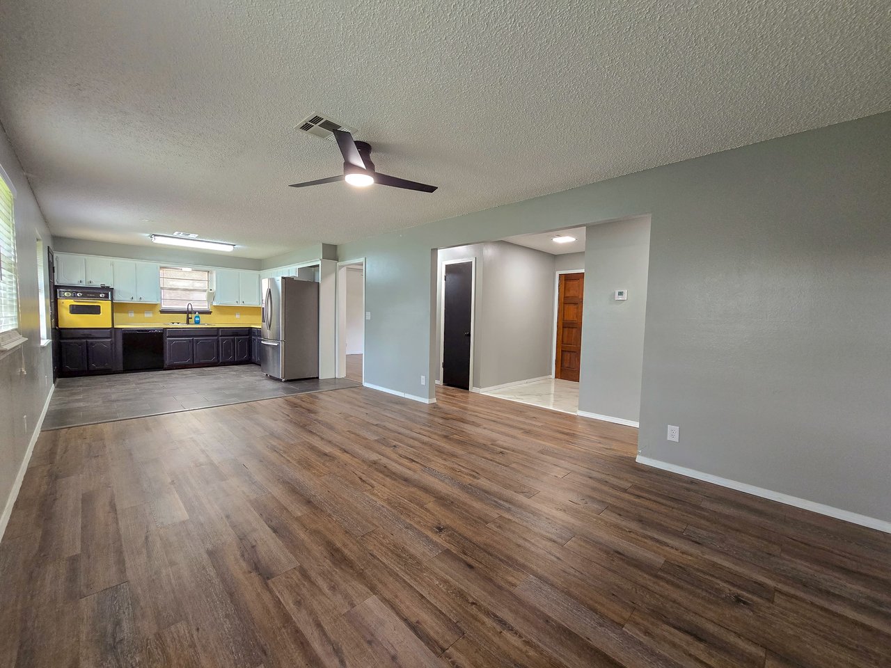 3910 Marie Drive