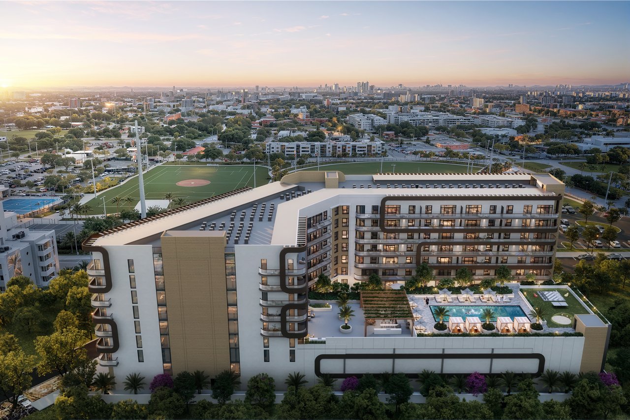 Hallandale Beach: The Broward Entry Point That Serious Investors Keep Quiet About