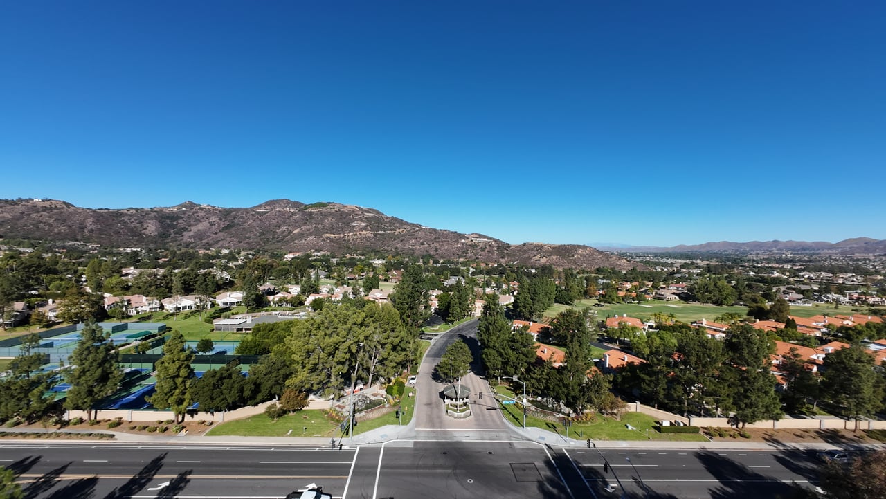 Bear Creek, CA