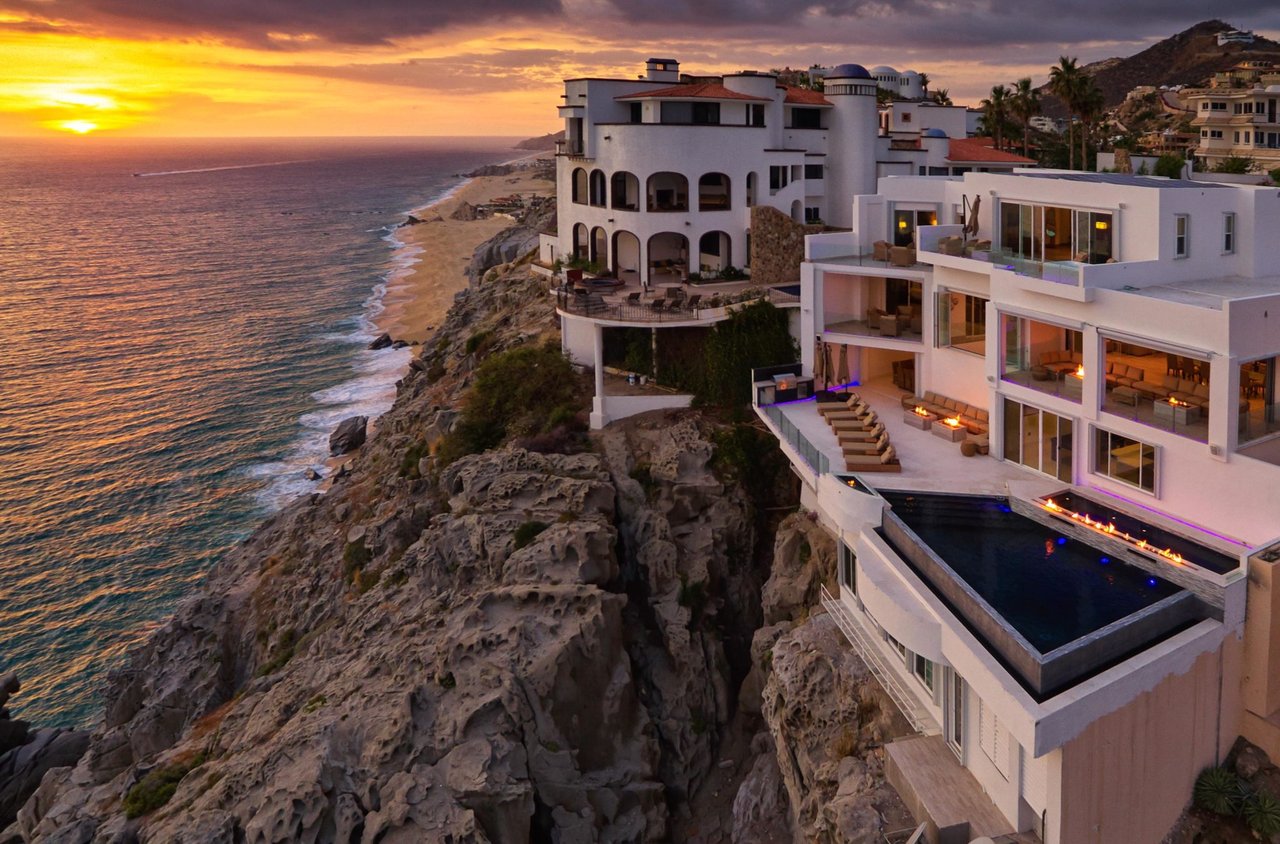 Selling in Pedregal: The Numbers That Decide Your Net Wire (and Aren't in the List Price)