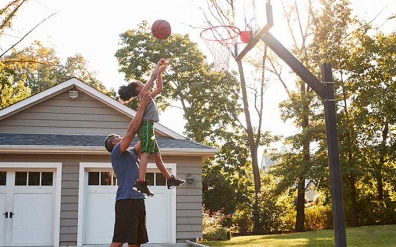 How Much Has Your Home Increased In Value Over The Last Year?