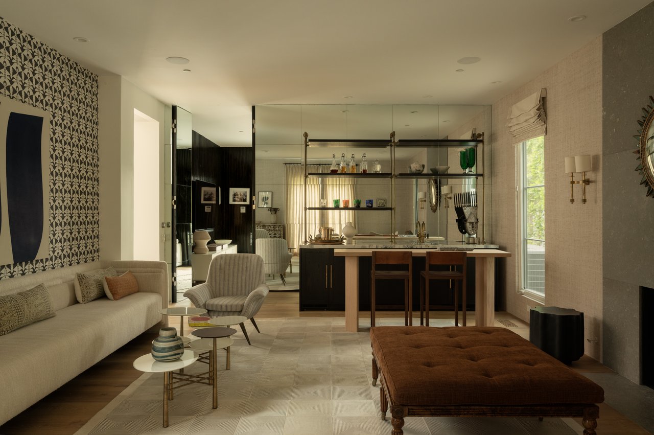 14952 Alva Dr, Pacific Palisades