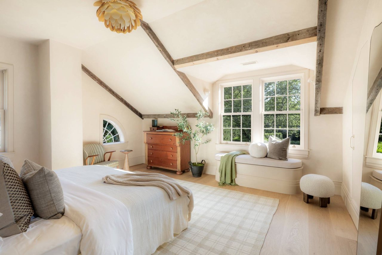 207 Madison Street, Sag Harbor