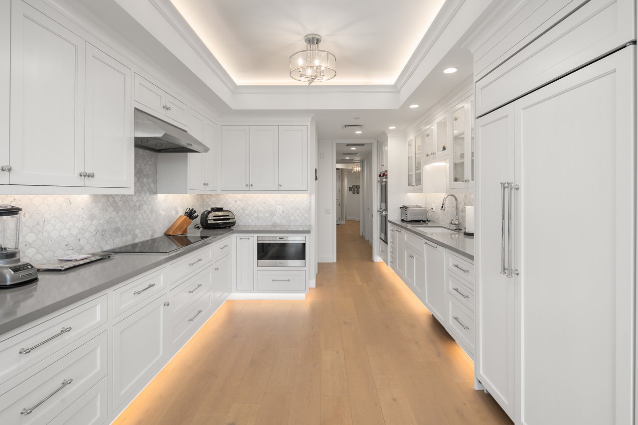 300 N Swall Dr Unit: 354, Beverly Hills