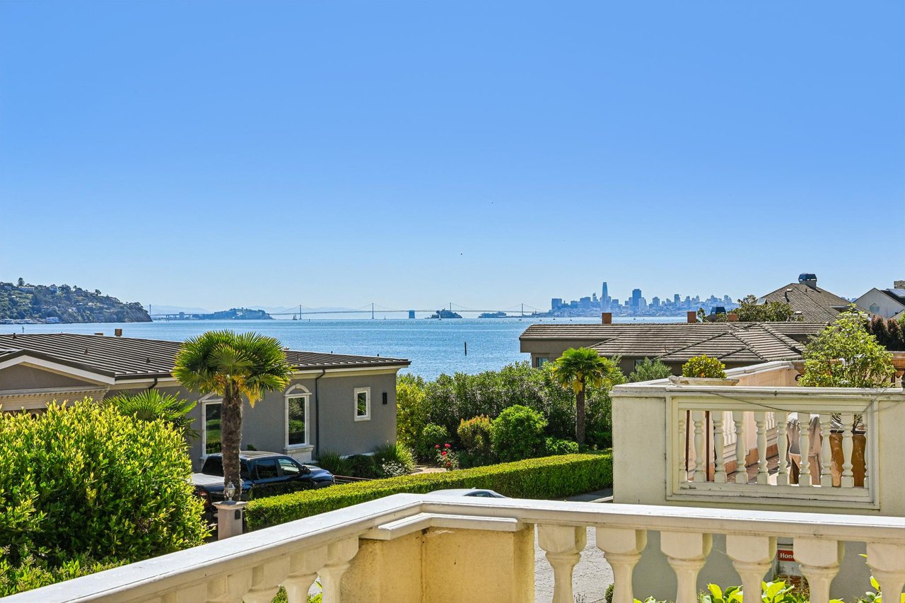 17 Heron Drive | Strawberry