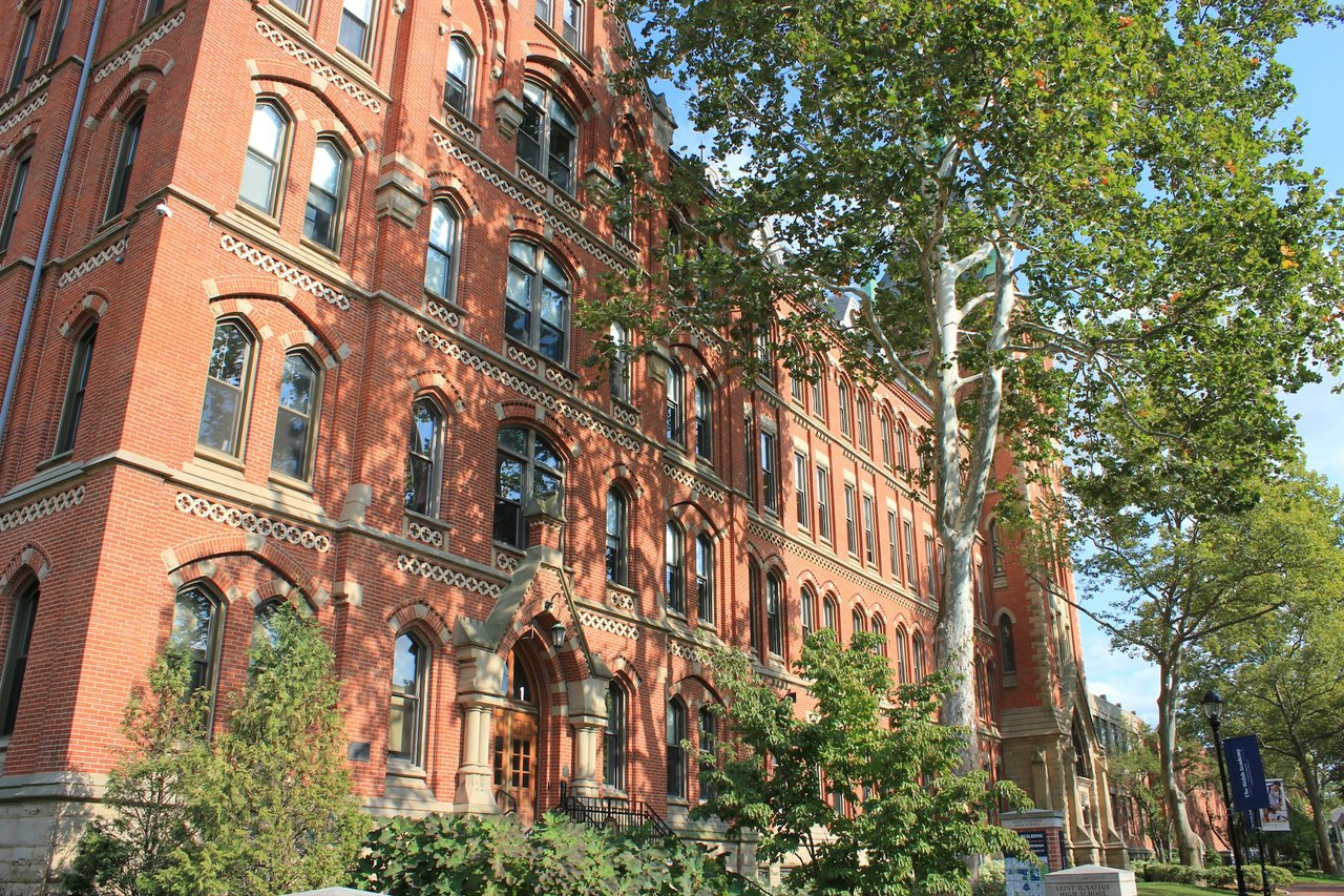 Greenwood Heights