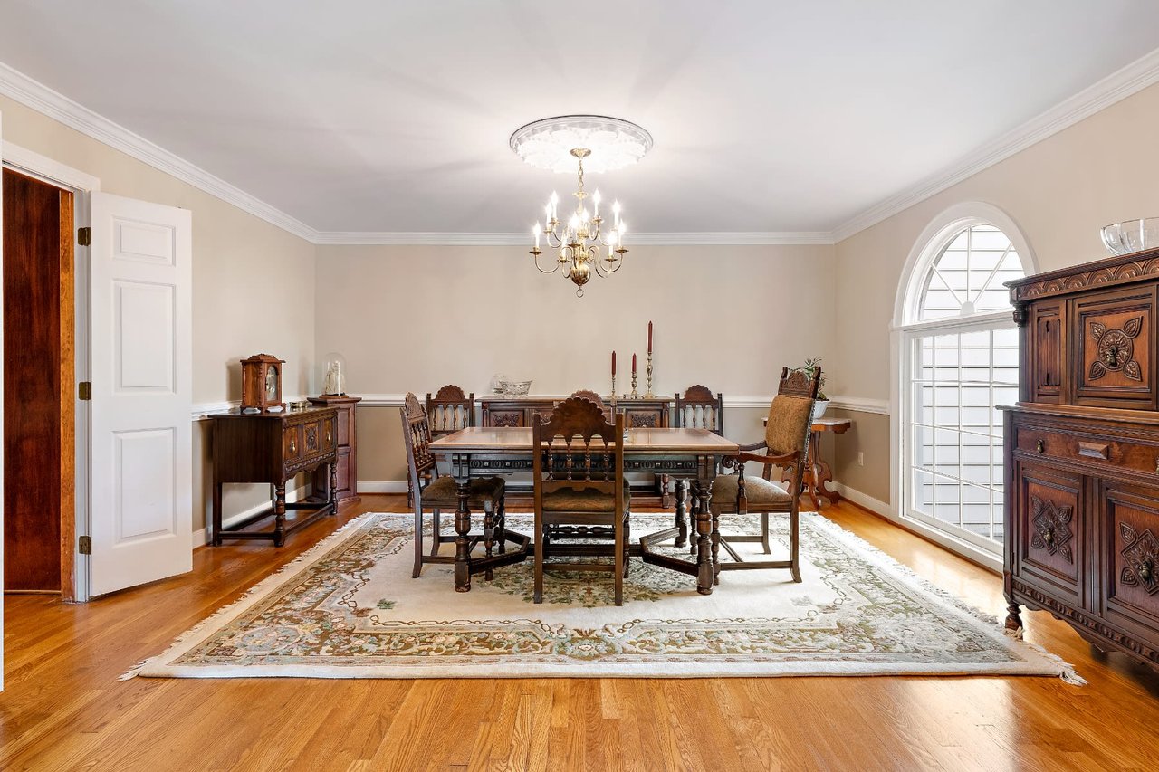 14130 Helmsley Road