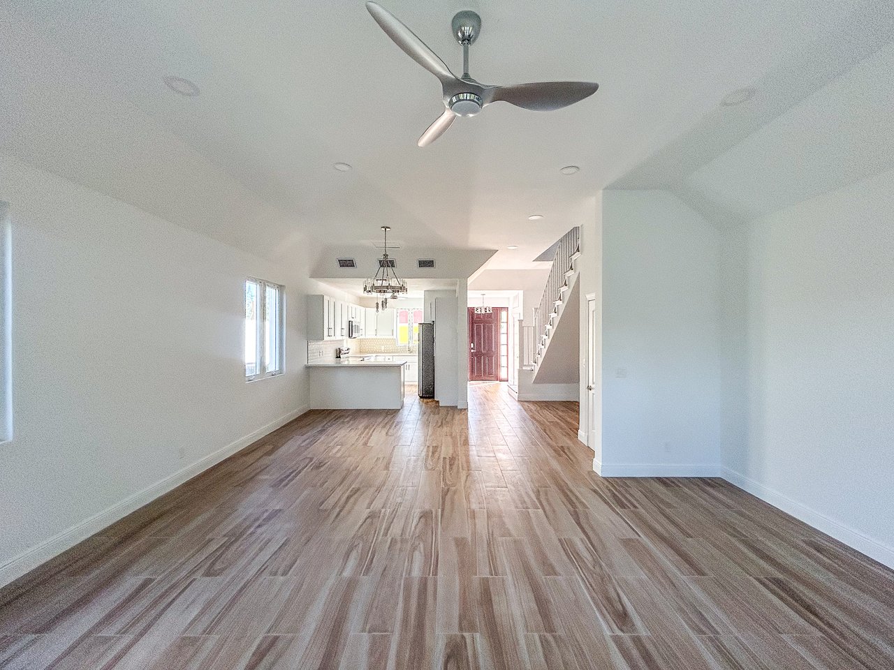 Unit #8 Dunmore Court