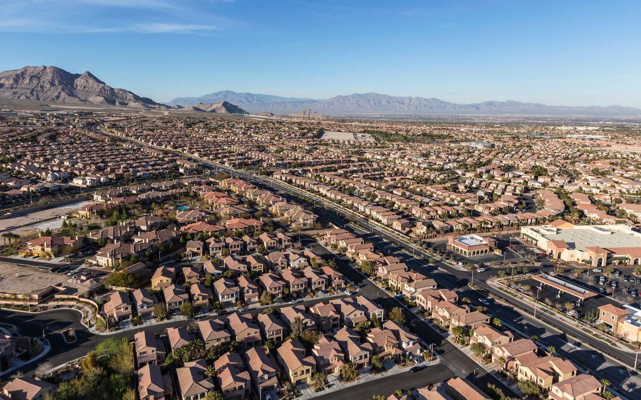 Summerlin