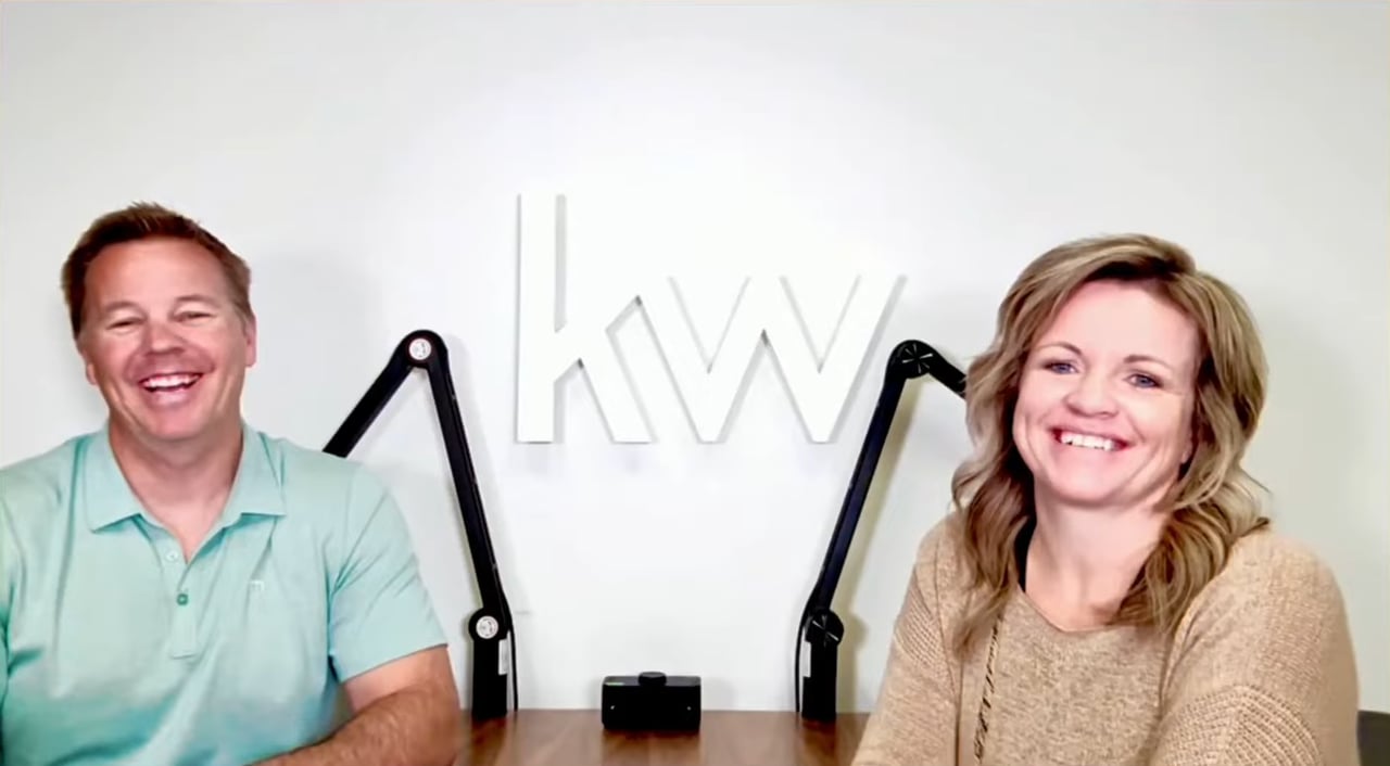Get to Know 2 Realtors® Who Genuinely Care About Helping Their Clients