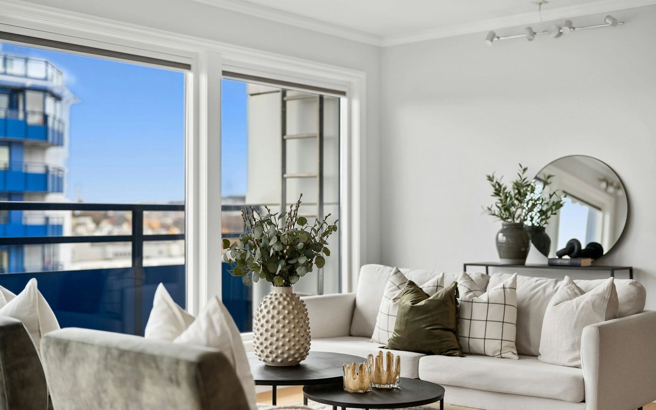 Why Waiting for Rates to Drop to Buy May Not Save You Money