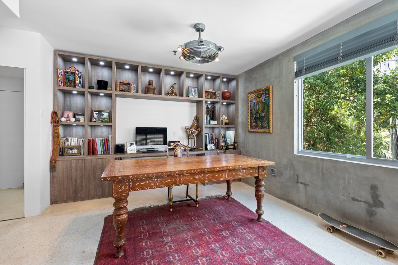 248 Washington Ave, #3