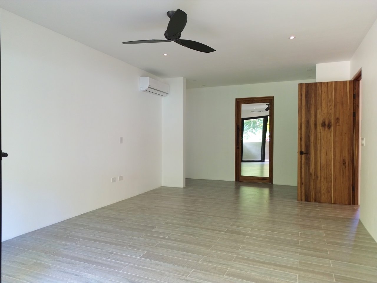 Huge Potential Perfectly Located Retreat Property