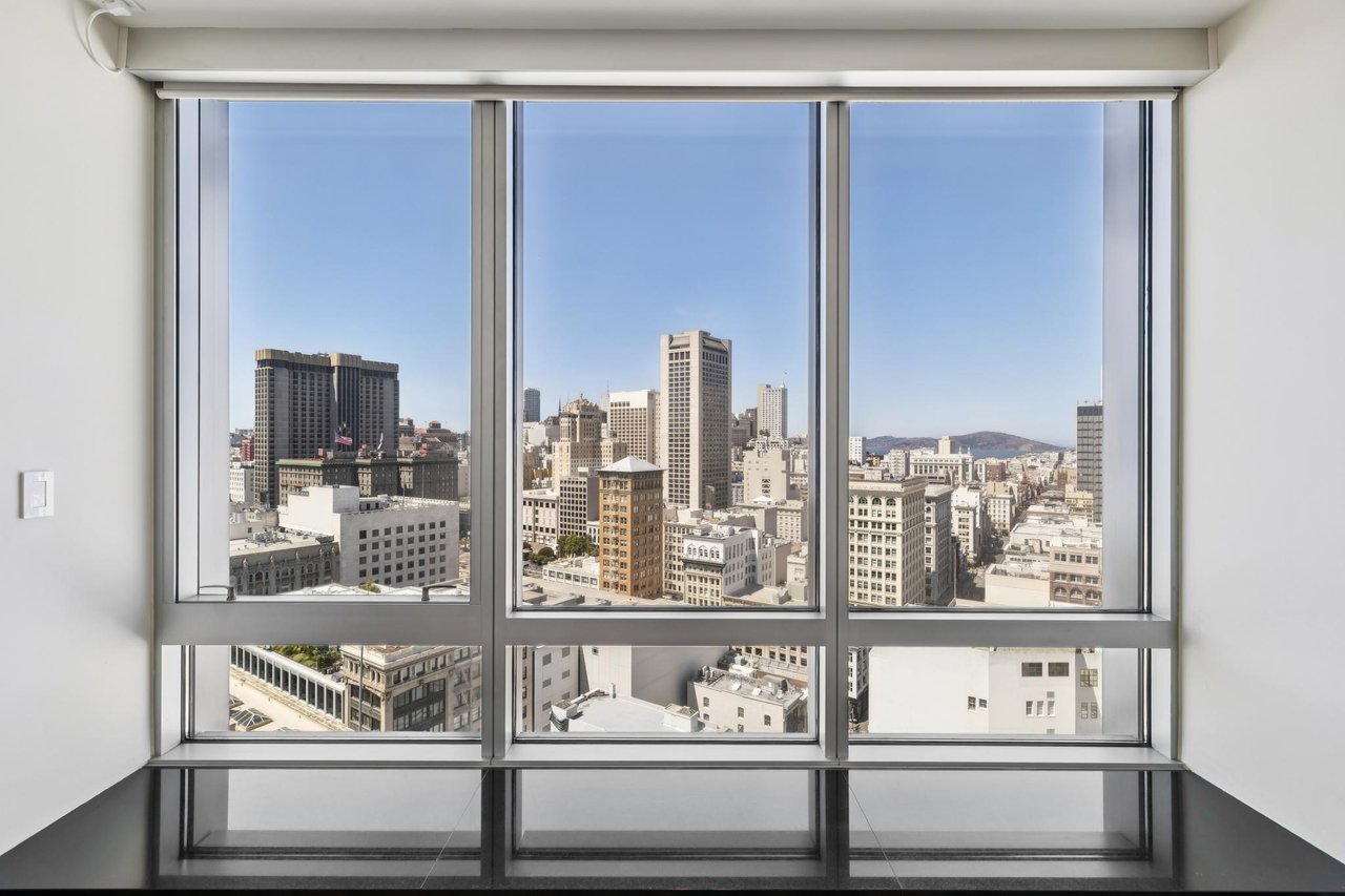 765 Market St, #27D