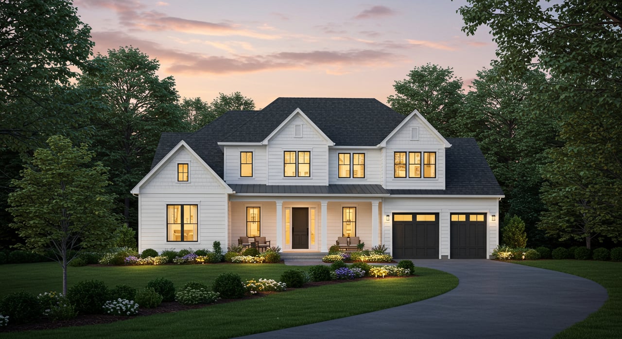 3 Ultra-Effective Staging Tips to Help You Sell Your Greenwich Home