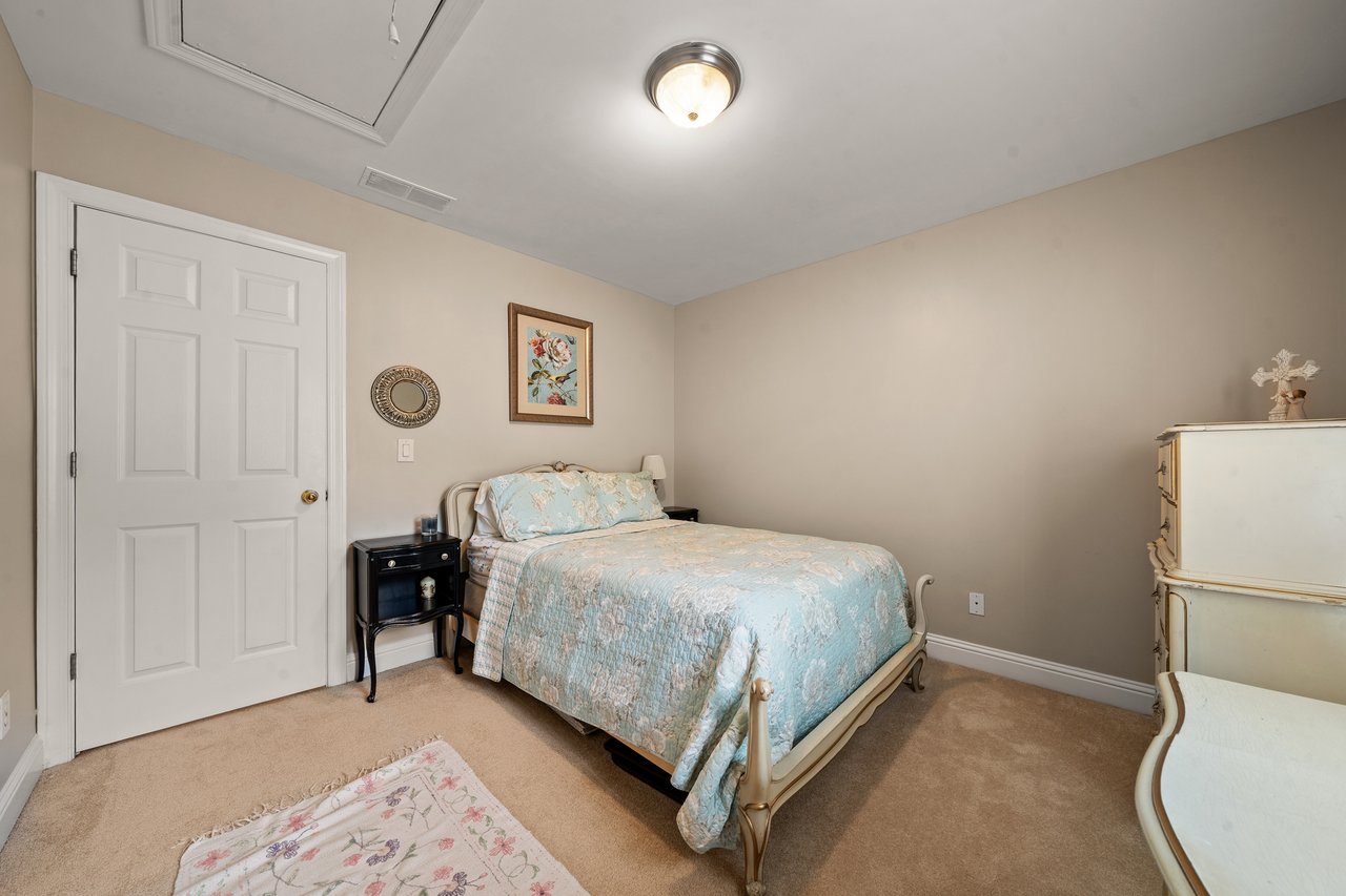 4451 Oakdale Vinings Landing
