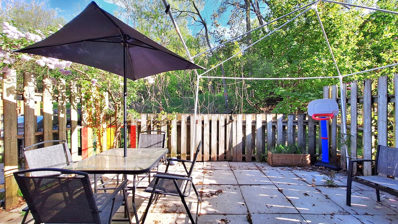 52 Adelaide Street Unit:32