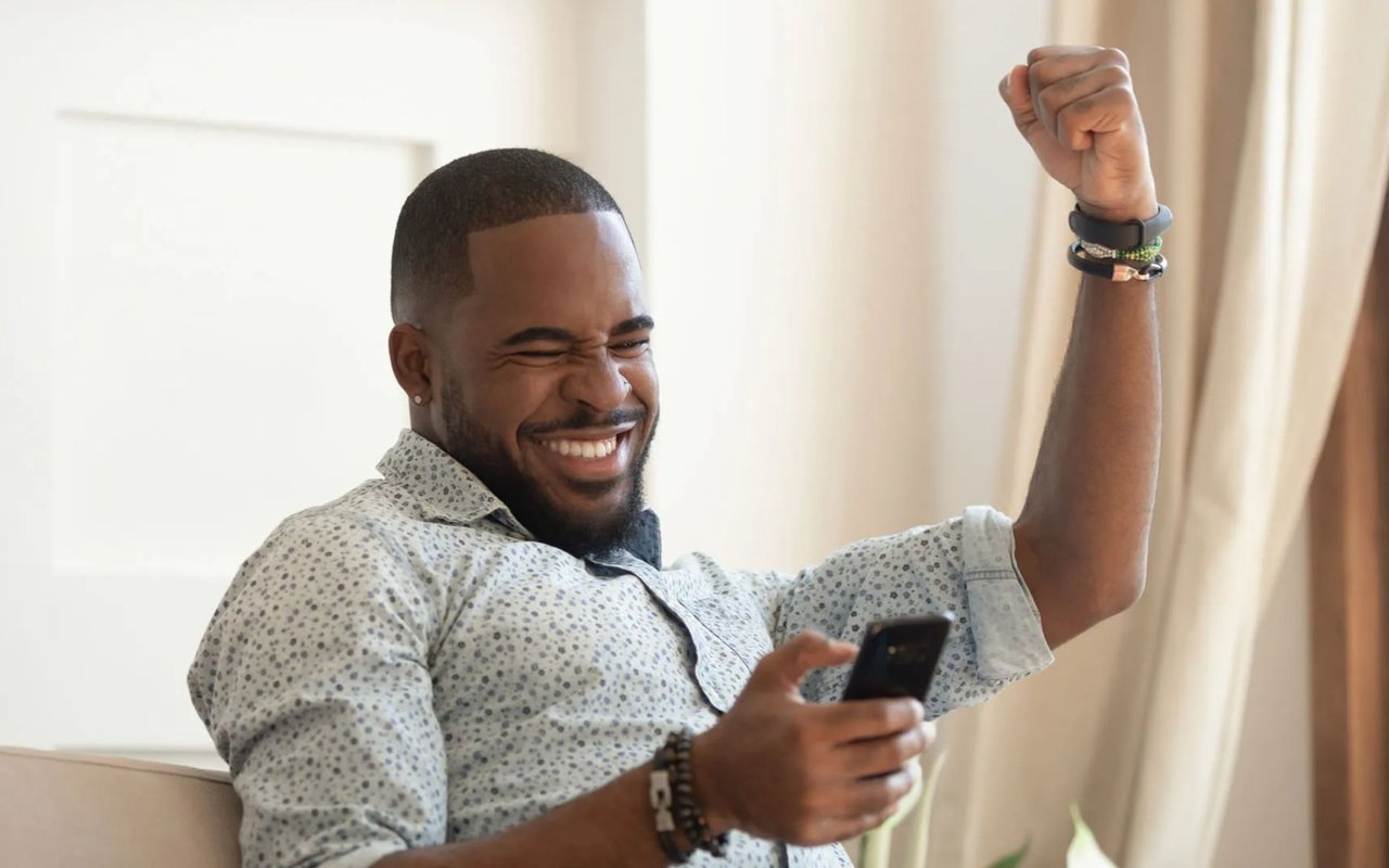 10 Tips For Buying A Home In A Competitive Summer Market