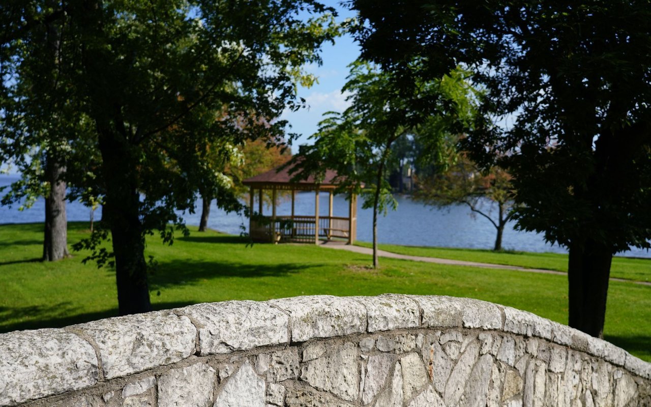 Neenah